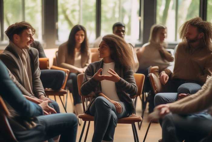 人际关系txt - 人际关系心理学 人际关系txt - 人际关系心理学