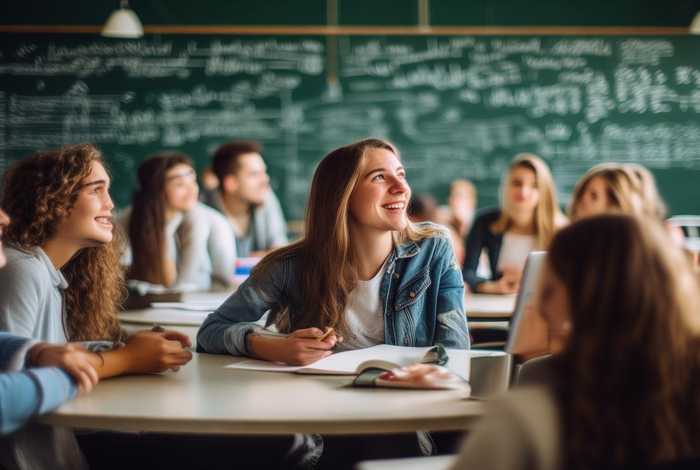 同学间的人际关系作文800字 同学间的人际关系作文800字怎么写