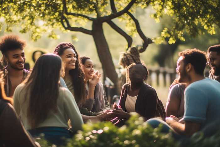 对人际关系这个名词进行解释、对人际关系这个名词进行解释是什么 对人际关系这个名词进行解释、对人际关系这个名词进行解释是什么