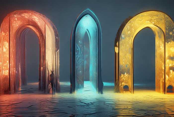 人际关系的三维理论可分为哪三类、人际关系的三维理论可分为哪三类类型