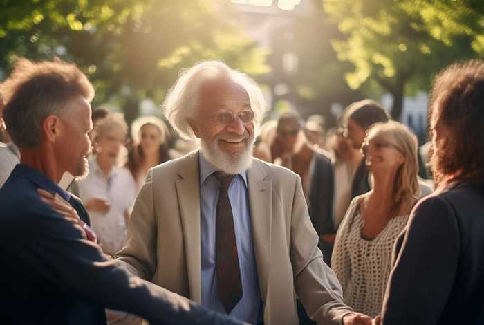 人际关系运动的代表人物是谁、人际关系运动的代表人物是谁呢 人际关系运动的代表人物是谁、人际关系运动的代表人物是谁呢