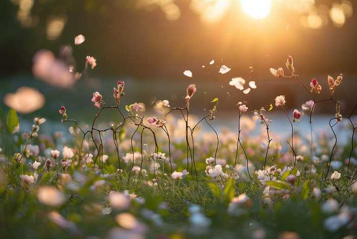 鲁迅的人际关系思维导图简单 鲁迅的人际关系思维导图简单朝花夕拾 鲁迅的人际关系思维导图简单 鲁迅的人际关系思维导图简单朝花夕拾