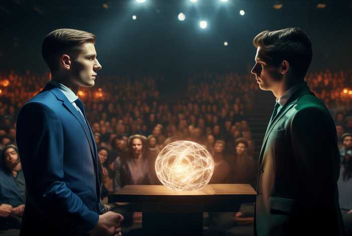 人际关系中隐忍更能解决问题辩论、人际关系中隐忍更能解决问题辩论赛