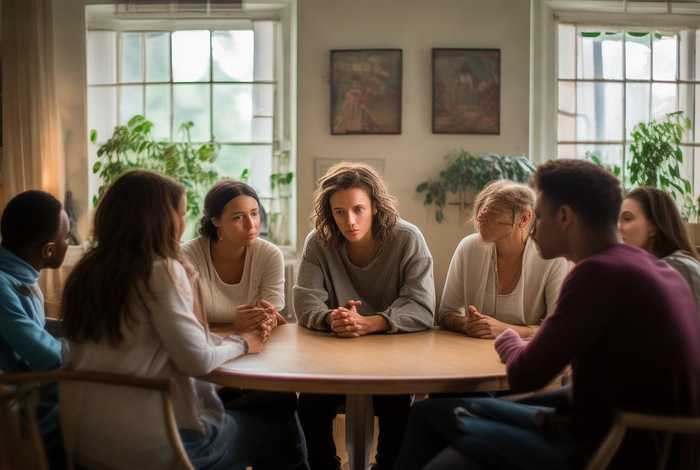 人际关系困扰及调适的背景、人际关系困扰及调适的背景怎么写 人际关系困扰及调适的背景、人际关系困扰及调适的背景怎么写