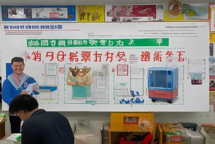 北京宠物托运检疫证明怎么办 北京宠物托运检疫证明怎么办理 北京宠物托运检疫证明怎么办 北京宠物托运检疫证明怎么办理