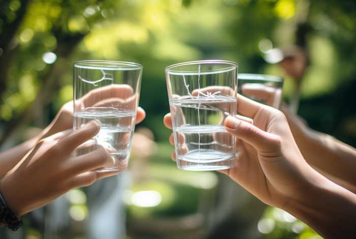 人际关系调查报告总结;人际关系调查报告总结与反思 人际关系调查报告总结;人际关系调查报告总结与反思