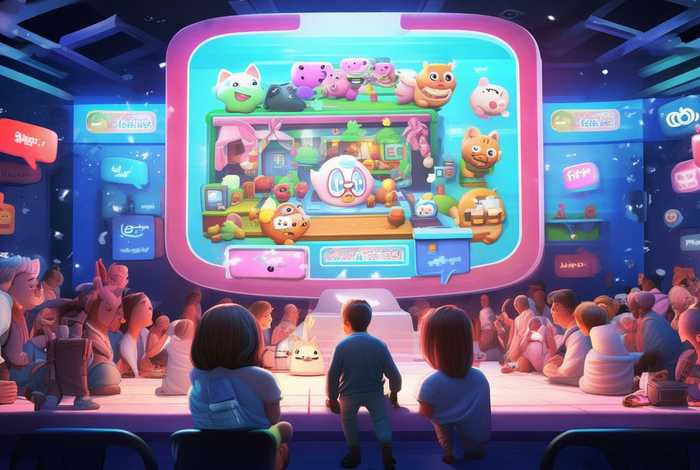 qq宠物现在还能玩吗 - qq宠物现在还能玩吗知乎 qq宠物现在还能玩吗 - qq宠物现在还能玩吗知乎