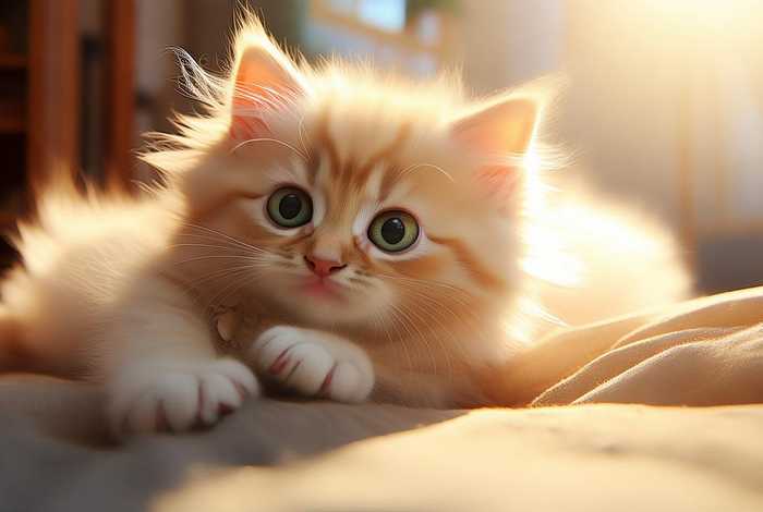可爱宠物小猫图片 - 可爱宠物小猫图片大全 可爱宠物小猫图片 - 可爱宠物小猫图片大全