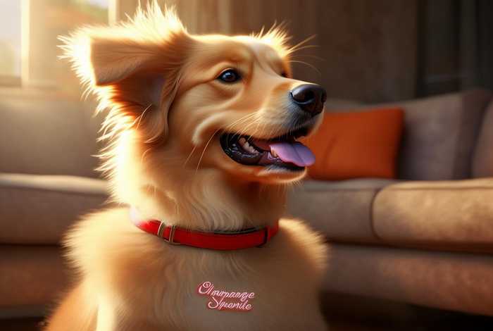 好听的宠物名英文 宠物好听的独特名字英文