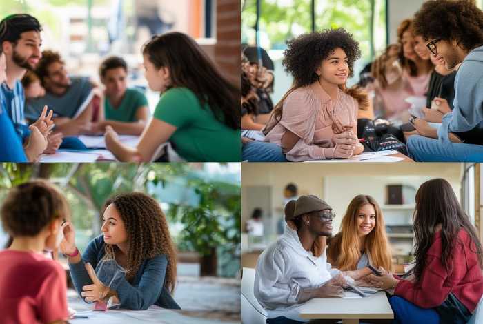 大学生如何处理人际关系论文 大学生如何处理人际关系论文1500字 大学生如何处理人际关系论文 大学生如何处理人际关系论文1500字