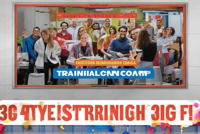 人际关系训练营培训报名 人际关系训练营培训报名费多少 人际关系训练营培训报名 人际关系训练营培训报名费多少