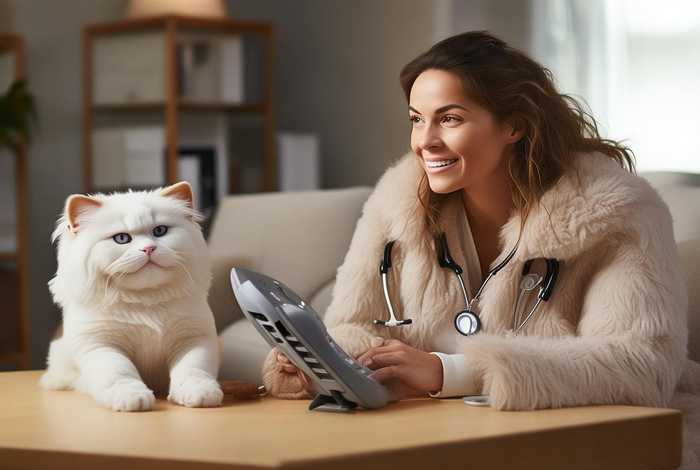 宠物专家免费咨询 - 宠物专家免费咨询电话 宠物专家免费咨询 - 宠物专家免费咨询电话