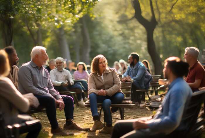 人际交往的名词解释 人际交往的名词解释答案 人际交往的名词解释 人际交往的名词解释答案