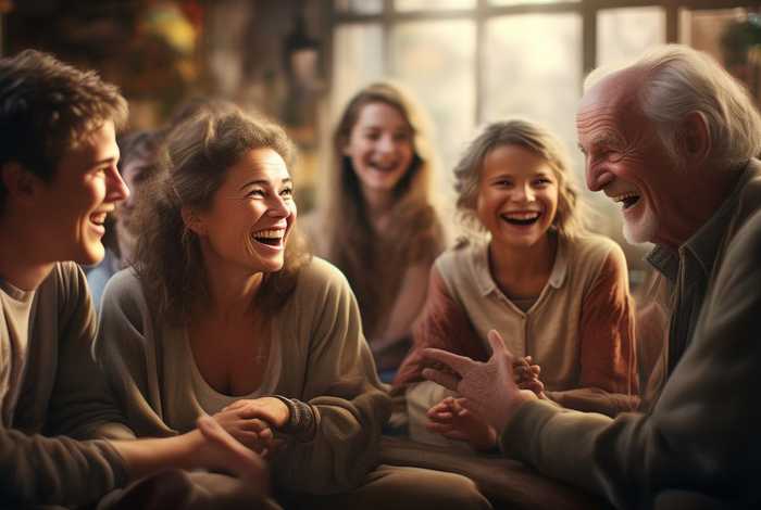 人际关系描述200字左右 - 人际关系描述200字左右的句子 人际关系描述200字左右 - 人际关系描述200字左右的句子