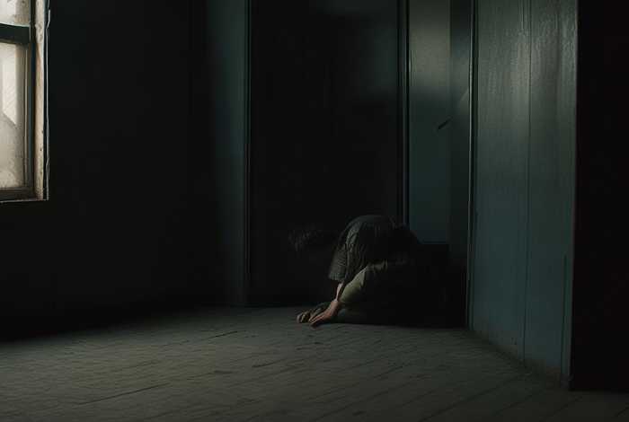 人际关系中卑微的意思 - 人际关系中卑微的意思是什么