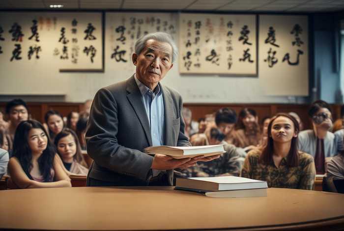 曾仕强人际关系的视频、曾仕强人际关系十条视频全集 曾仕强人际关系的视频、曾仕强人际关系十条视频全集