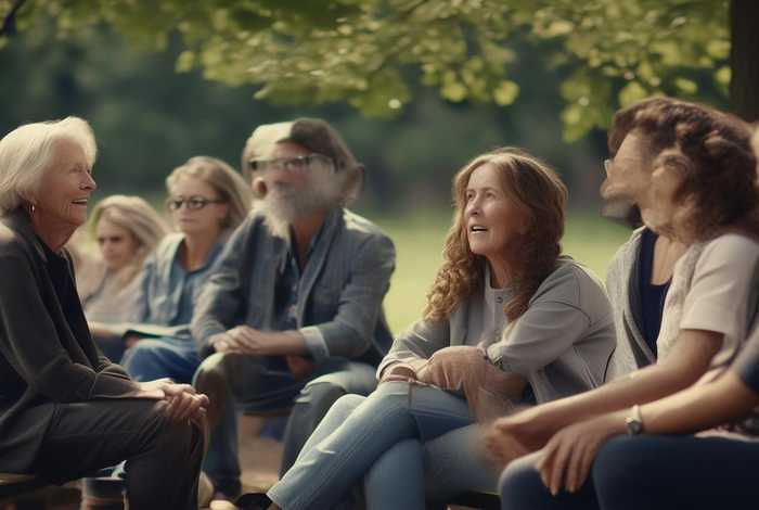 人际关系的常见问题 - 人际关系的常见问题包括