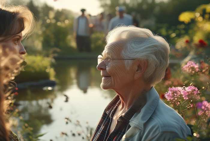 人际关系学定律 人际关系学定律有哪些 人际关系学定律 人际关系学定律有哪些