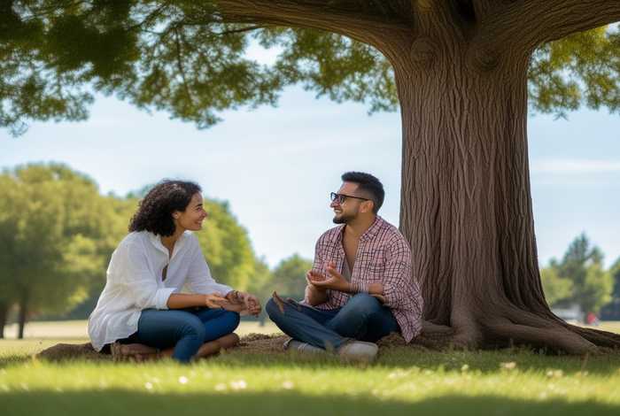 人际交往是人际关系么 - 人际交往是人与人之间的什么关系 人际交往是人际关系么 - 人际交往是人与人之间的什么关系