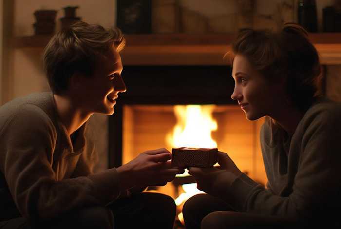 人际关系小故事一分钟 - 人际关系小故事一分钟简短 人际关系小故事一分钟 - 人际关系小故事一分钟简短