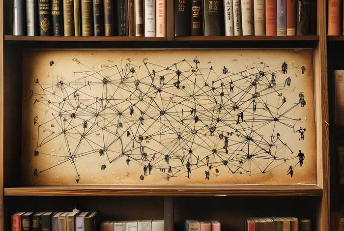 分析人际关系结构的书(分析人际关系结构的书籍) 分析人际关系结构的书(分析人际关系结构的书籍)