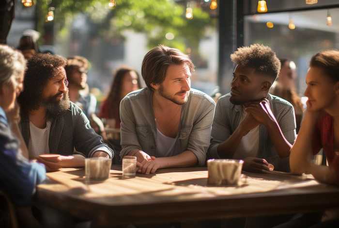 人际关系困扰及调适论文题目;人际关系困扰及调适论文题目大全 人际关系困扰及调适论文题目;人际关系困扰及调适论文题目大全