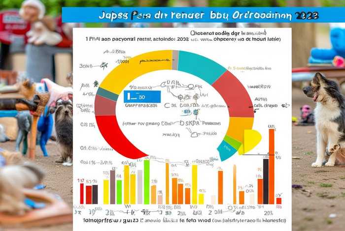 养宠物数据统计（养宠物数据统计2023）
