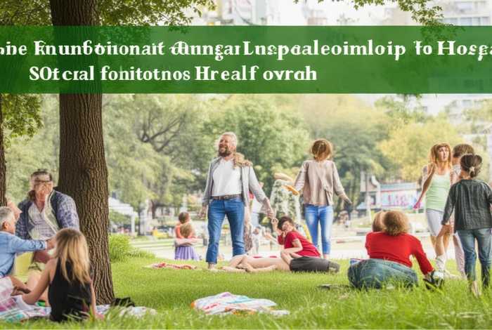 人际关系社会性功能包括(人际关系社会性功能包括哪些) 人际关系社会性功能包括(人际关系社会性功能包括哪些)