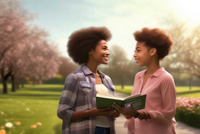 良好人际关系的方法 良好人际关系的方法有哪几种