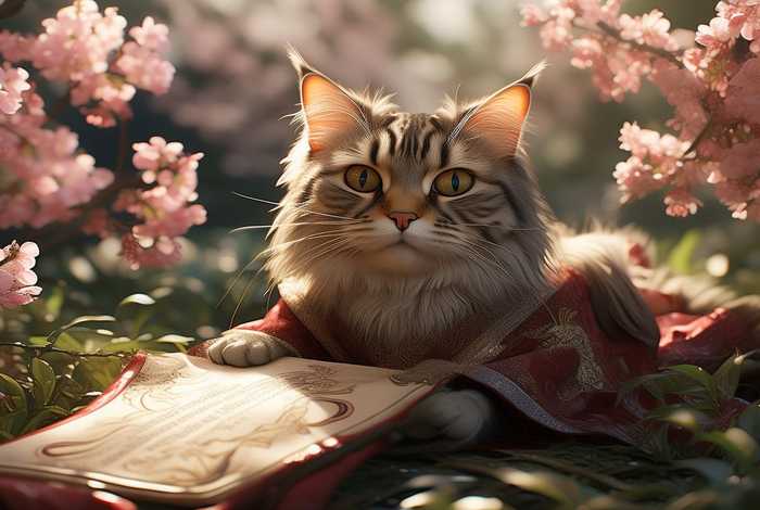 大理寺少卿的宠物生涯免费(大理寺少卿的宠物生涯免费阅读) 大理寺少卿的宠物生涯免费(大理寺少卿的宠物生涯免费阅读)