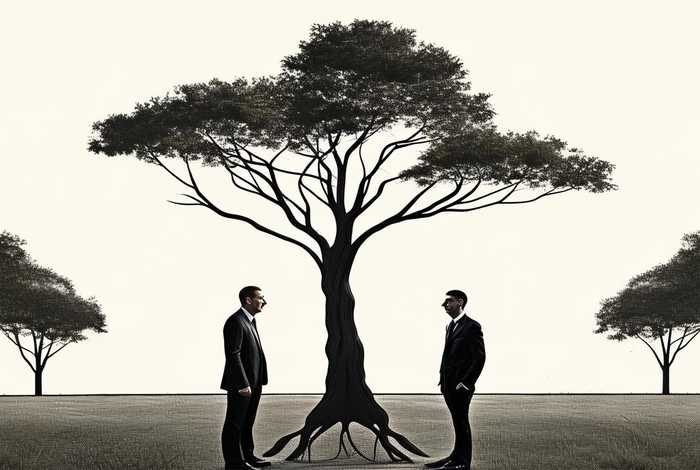 人际关系的原则性和灵活性；人际关系的原则性和灵活性的区别