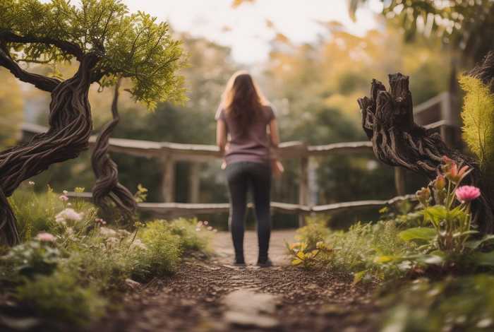 人际关系处理不好咋办 人际关系处理不好咋办呢 人际关系处理不好咋办 人际关系处理不好咋办呢