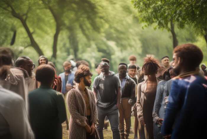 人际关系的影响因素及心理效应 人际关系的影响因素及心理效应分析 人际关系的影响因素及心理效应 人际关系的影响因素及心理效应分析