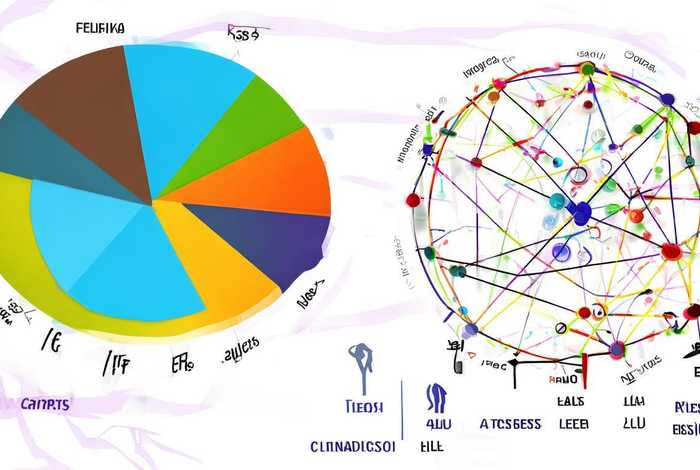 大学生人际关系饼状图 大学生人际关系网络图 大学生人际关系饼状图 大学生人际关系网络图