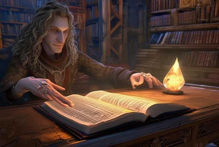 天书奇谈宠物忠诚晶石怎么获得、天书奇谈宠物忠诚晶石怎么获得的 天书奇谈宠物忠诚晶石怎么获得、天书奇谈宠物忠诚晶石怎么获得的