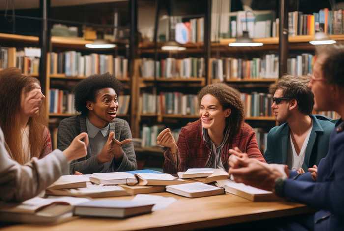 人际关系沟通技巧的书(人际关系的沟通技巧书籍推荐) 人际关系沟通技巧的书(人际关系的沟通技巧书籍推荐)