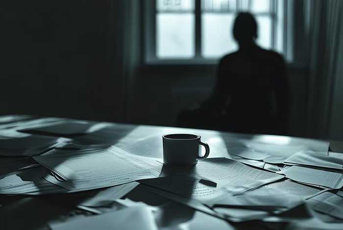 人际关系差得很怎么办 人际关系差得很怎么办呢