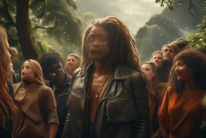 提升气场的人际关系 - 提升气场的人际关系是什么 提升气场的人际关系 - 提升气场的人际关系是什么