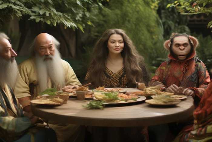 人际关系指什么 人际关系指什么生肖