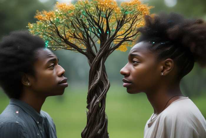 论情绪对人际关系的影响,论情绪对人际关系的影响作文 论情绪对人际关系的影响,论情绪对人际关系的影响作文