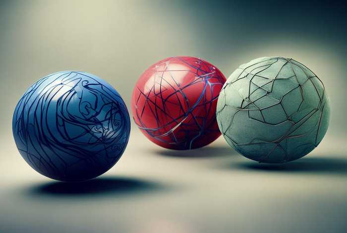 人际关系的三维理论的三维,人际关系的三维理论是由()提出来的 人际关系的三维理论的三维,人际关系的三维理论是由()提出来的