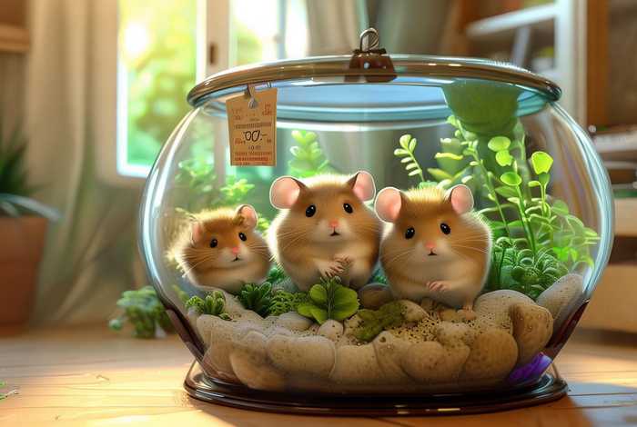 什么宠物好养活不容易死;什么宠物好养活不容易死便宜 什么宠物好养活不容易死;什么宠物好养活不容易死便宜