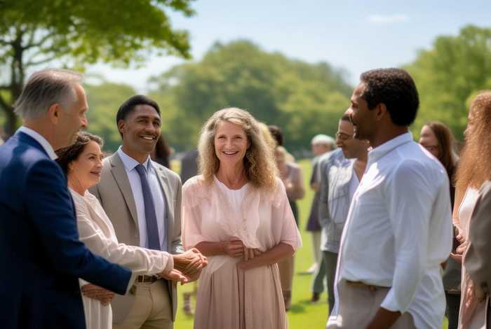 人际关系交往有哪些基本原则,人际关系交往有哪些基本原则呢 人际关系交往有哪些基本原则,人际关系交往有哪些基本原则呢