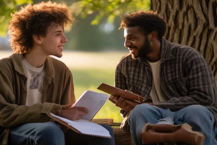 关于人际关系的议论文600字（关于人际关系的议论文600字作文）