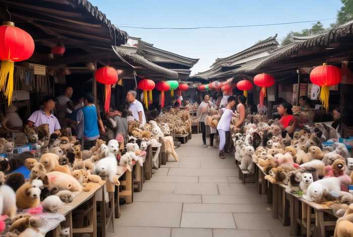 兴平市宠物狗交易市场、兴平哪里有宠物市场 兴平市宠物狗交易市场、兴平哪里有宠物市场