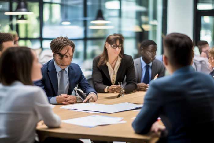 职场人际关系咨询 职场人际关系咨询师招聘 职场人际关系咨询 职场人际关系咨询师招聘