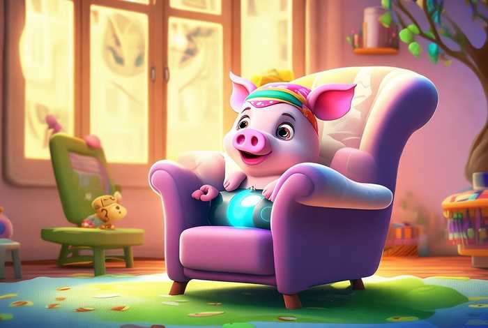 口袋宠物猪破解版内置修改器(口袋宠物破解版内购版) 口袋宠物猪破解版内置修改器(口袋宠物破解版内购版)