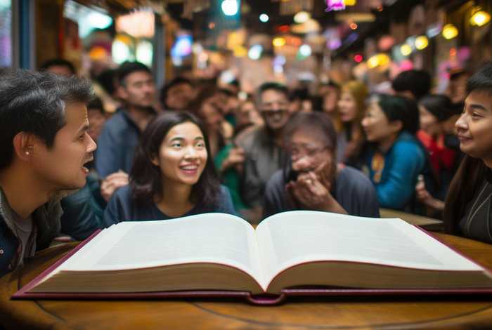 人际关系很重要吗 人际关系很重要吗知乎 人际关系很重要吗 人际关系很重要吗知乎