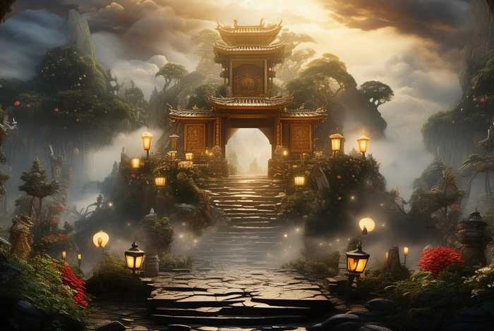 天书奇谈宠物岛在哪里、天书奇谈宠物岛在哪里打开 天书奇谈宠物岛在哪里、天书奇谈宠物岛在哪里打开