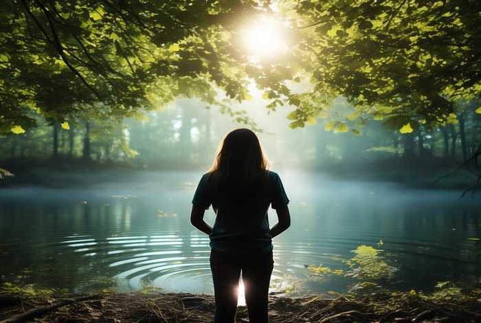 人际关系紧张引起的焦虑怎么办,人际关系紧张引起的焦虑怎么办呢 人际关系紧张引起的焦虑怎么办,人际关系紧张引起的焦虑怎么办呢